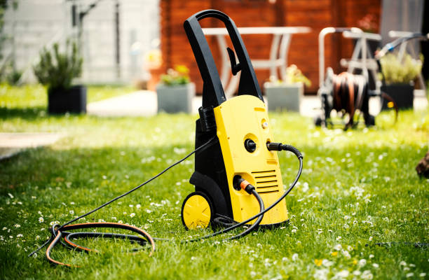 Best Spring Cleaning  in Smithville, MO